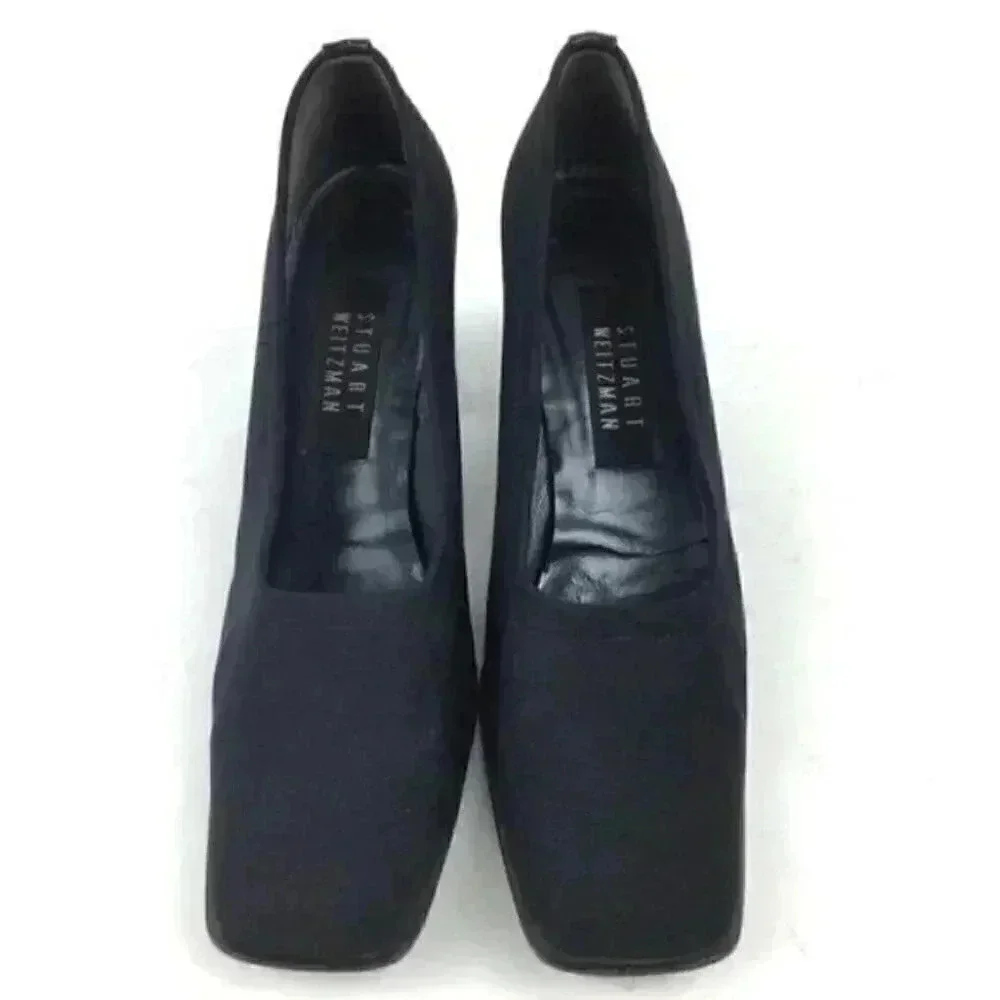 Stuart Weitzman stuart weitzman